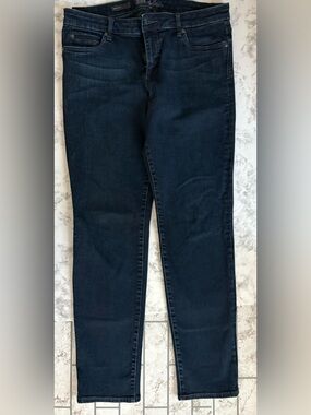 Kut Skinny Jeans